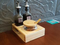 -豆爺小面(朱雀店)