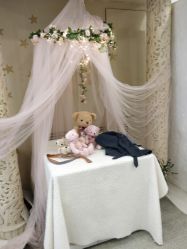 -贯日漂亮宝贝母婴用品生活馆(太古店)