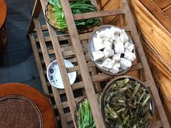 -丽江火塘人家(西安路店)