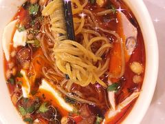 -贵州大厦贵州厅(樱花园西街店)