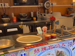 -无影脚佛山陈氏盲公丸始创店(飞鸿街店)