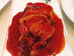 -登瀛楼(鼓楼店)