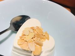 -TORO MaKi 寿司·日料(华创店)
