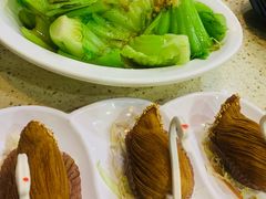 -名点一号·精致茶点·手工制作(宝华店)