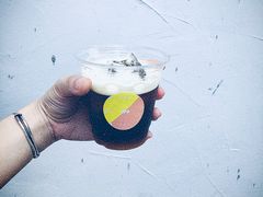 -JPG coffee(广州体育西店)