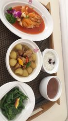 -月满阁月子中心(莲湖区店)