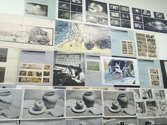-尚想绘·艺术中考·中考咨询