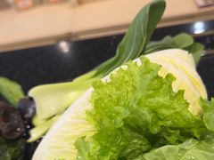 -呷哺呷哺(西单大悦城店)