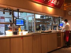 -羊之道草原味道清真餐厅(番禺店)