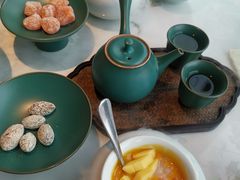 -潮堂 · 潮州菜(国贸商城店)