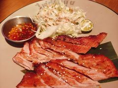-泰盏鬼·颓废冬阴(陈家祠扬韬店)
