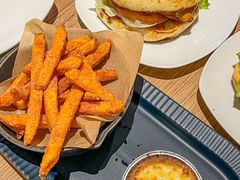 -必胜客(龙湾万达店)