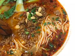 -小厨面(巨野路店)