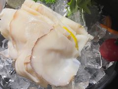 -湊湊火锅·茶憩(和平大悦城店)