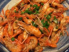 -苏浙徽·江南荟·本味融合菜(相城方圆里店)