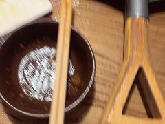 -恩你小木屋·韩式料理(假日广场店)