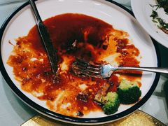 -三强鸽子(中原路店)