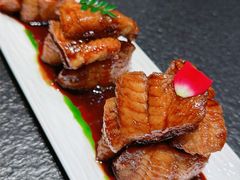 -锦楼·臻选新杭帮(正大广场店)