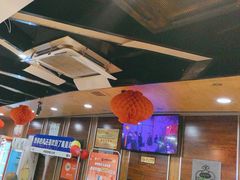 -熙成烧烤·三十三年(开发区店)