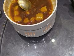 -琼菜王(南海店)
