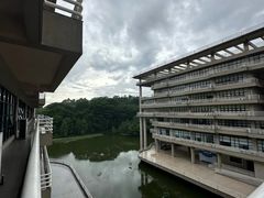 -广东工业大学(大学城校区)