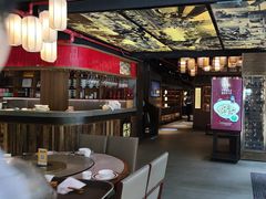 -新渝城·始于2000年(淘金店)