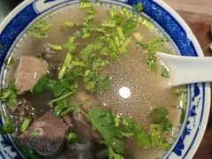 -西德顺爆肚王