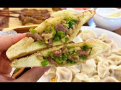 -元鼎宝驴香·全驴宴(江宁店)