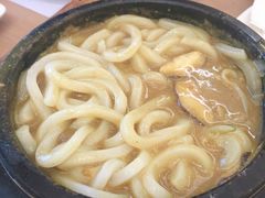 -鹤菊怀石料理(江北店)