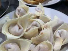 -小板凳(四公里店)