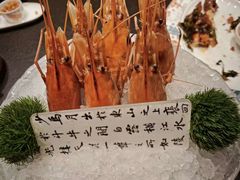 -上海世纪汇广场