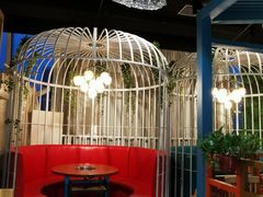 -喜鱼客(局外太格茂店)
