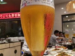 -阿胖龙虾(罍街店)