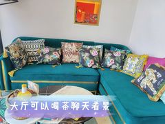 -泰乐道·SPA·按摩·足道(坡子街店)