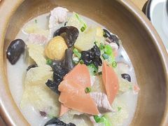 -八碗湘长沙市井菜(坡子街店)