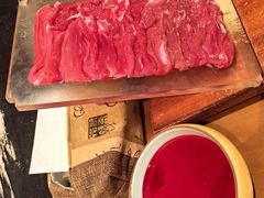 -苏皙·传统涮(南京六合万达欢乐港店)