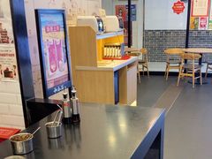 -和合谷(北京市王府井百货大楼店)