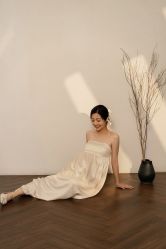 -专注孕妇照亲子照·纪田摄影