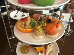 -三迪希尔顿酒店·星空酒廊