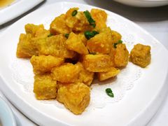 -北李妈妈菜·海肠捞饭(高新万达店)