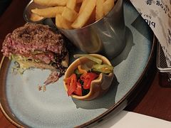 -bluefrog蓝蛙(悠唐购物中心店)