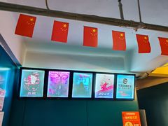 -荒岛实景沉浸密室(江汉路1店)