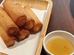 -千日贺茶餐厅(高新万达店)