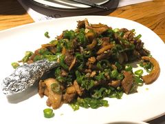 -U你·天然调味(南湖总店)