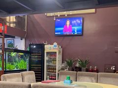 -贵州人家·酸汤火锅·20年老字号