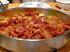 -黄记煌三汁焖锅(欢乐海岸店)