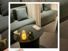 -安屿an·spa(卓悦中心商场店)