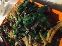 -汕头福合埕牛肉火锅店(花蕾路店)