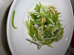 -淮扬府(安定门店)
