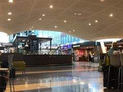 -约翰·菲茨杰拉德·肯尼迪国际机场